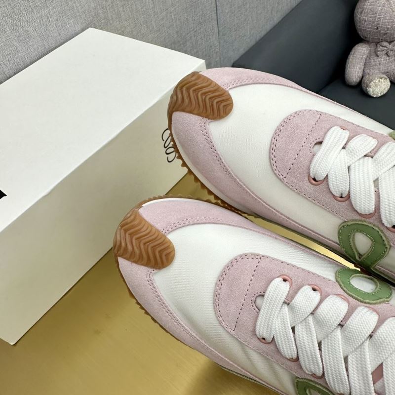 Loewe Sneakers